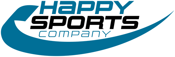Happy Sports Company Groepsreizen